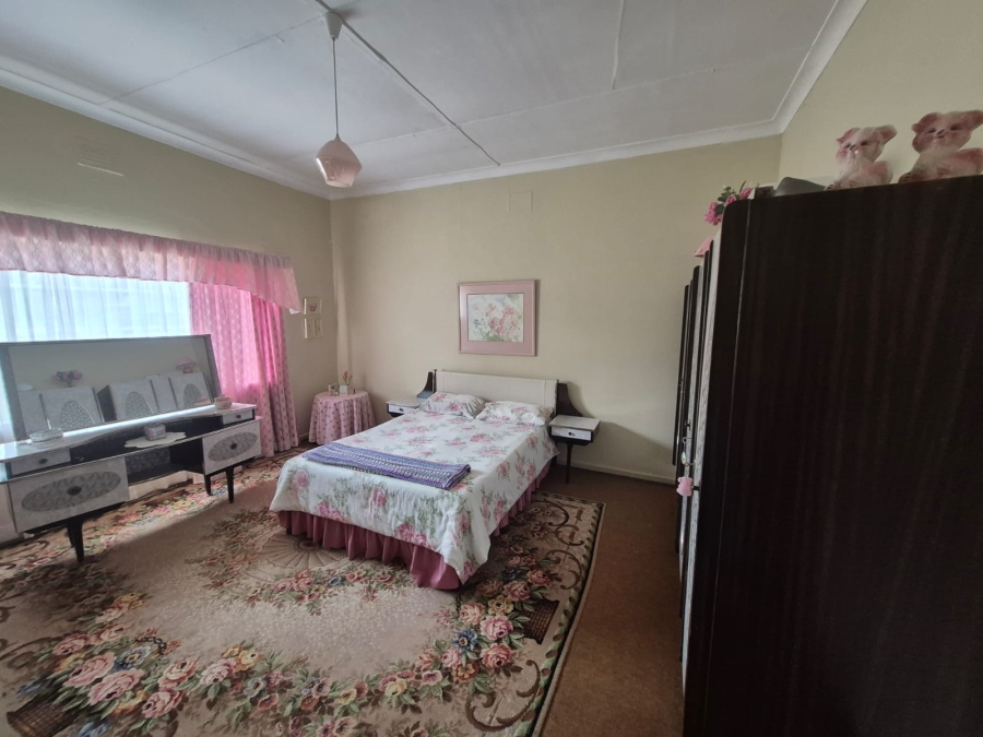 3 Bedroom Property for Sale in Vredefort Free State